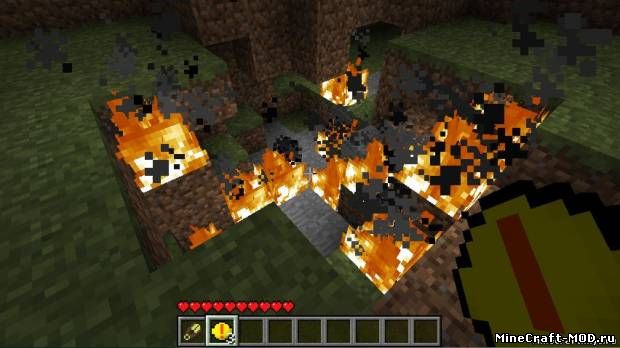 [1.7.3] Combustible Lemons! v1.0