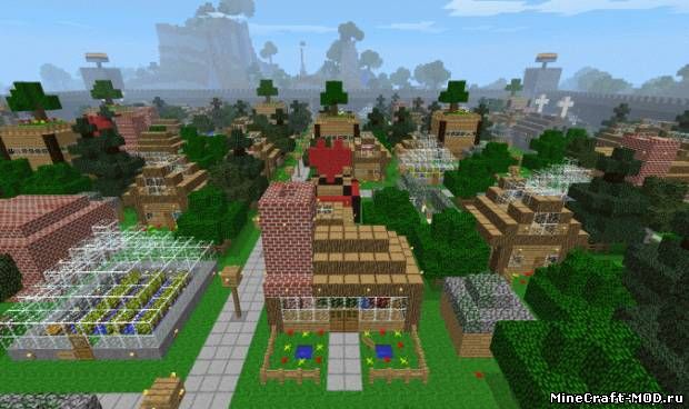 [1.7.3] Deko-mod