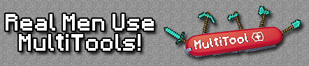 [1.7.3] MultiTools Mod v.1.0