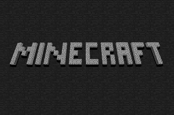 [1.2.5] AudioMod