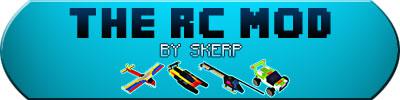 The RC MoD V2.0