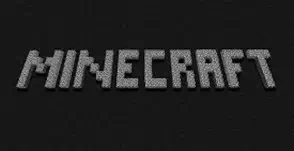 Inventory Tweaks Mod For Minecraft 1.3.1