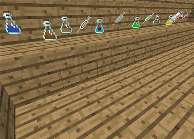 [1.0.0]Medical Care 1.2