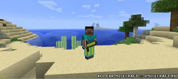[1.3.2]Golden Diamonds