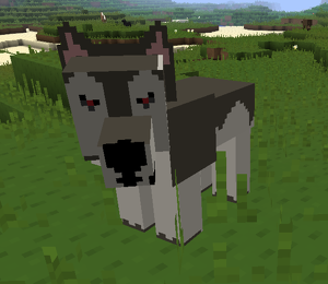 [1.4.1]Minecraft Pre-release