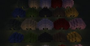 [1.4.2]Мод кемпинга