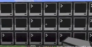 [1.4.7]ComputerCraft