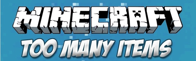 [1.4.7] TMI [Classic]