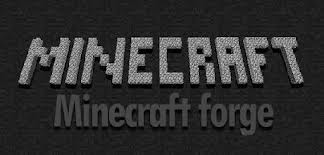 [1.4.7] Miecraft Forge