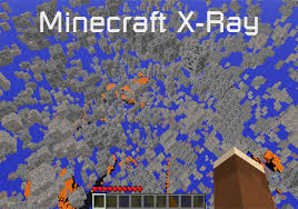 [1.4.7]X-Ray