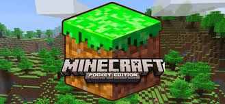 Minecraft - Pocket Edition Android